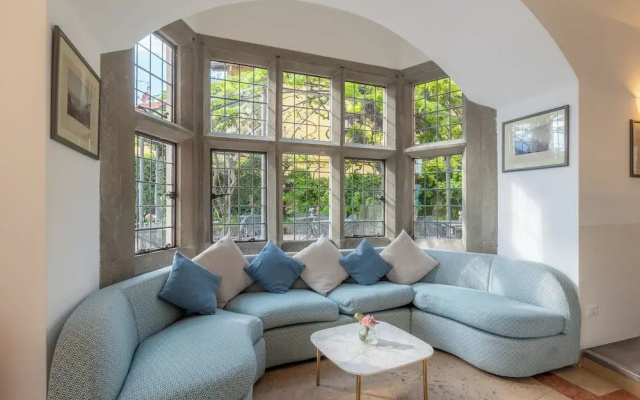 Casa Du Lac - by R Collection Hotels