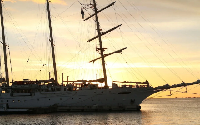 Hotel Islander Bonaire