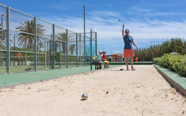 Hipotels Hotel Flamenco Conil