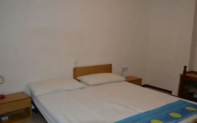 Cozy House in Caorle Near the Beach