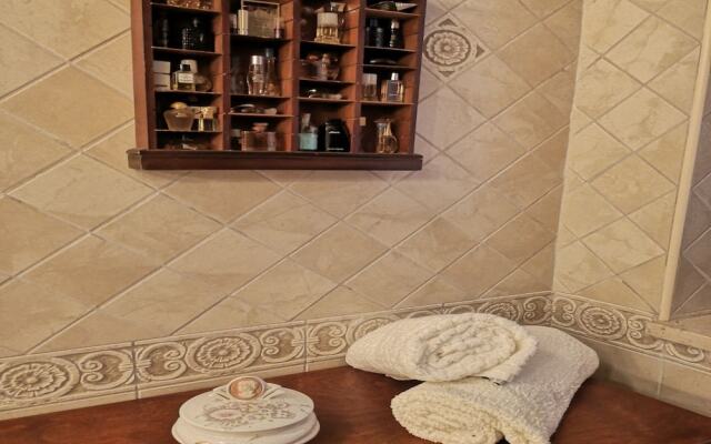 Relaxing Holiday to Discover Puglia