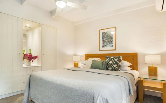 Kareela Court 2 Kareela Avenue 14