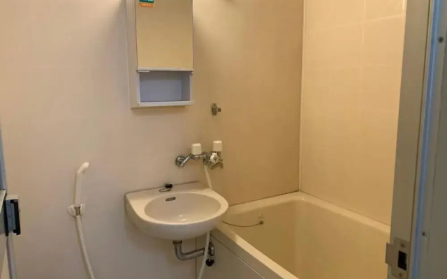 Big Stone Tsukuda 201