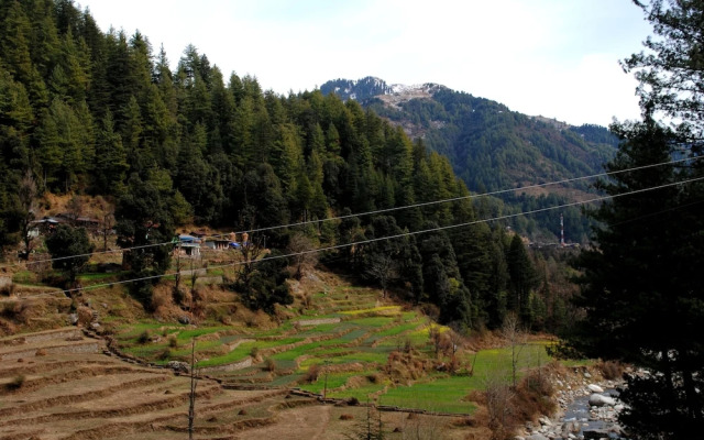 Shivirama