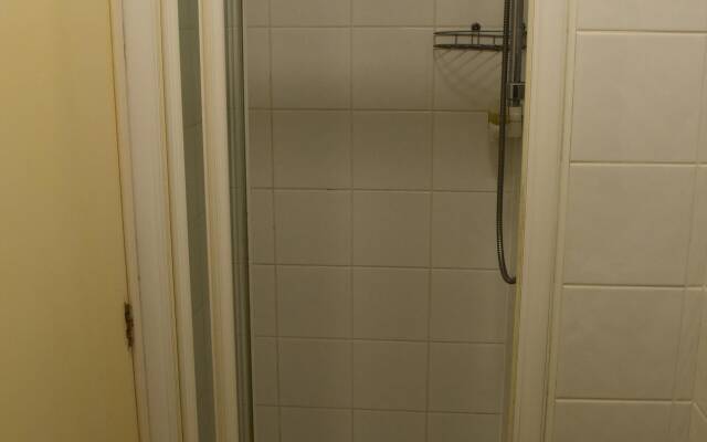 Portland Hotel