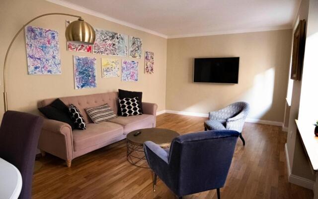 Appartamento I Cipollini