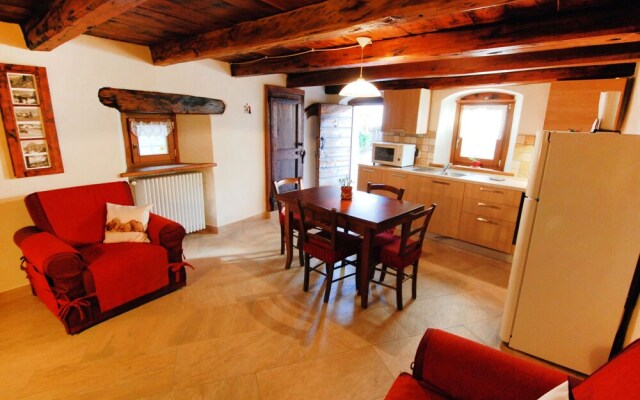 Les Cors F nis in F nis