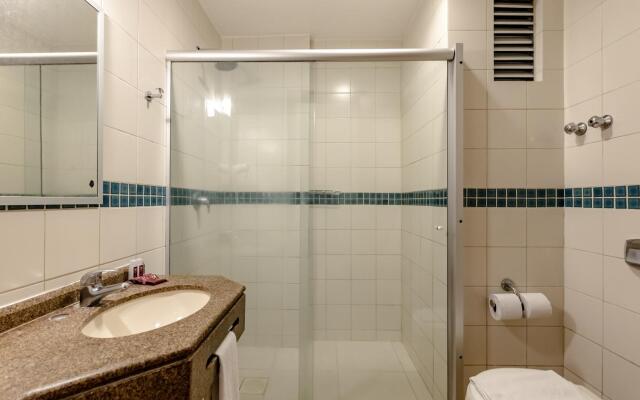 Hotel Pires