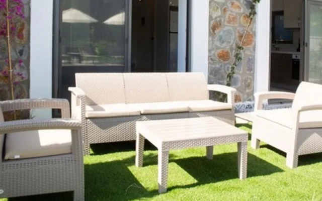 Villa Allure B