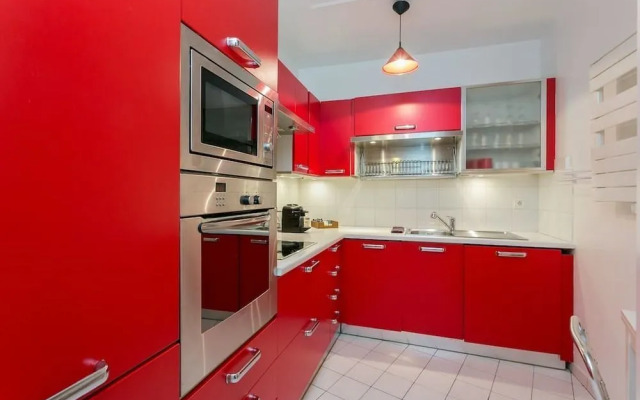 Royal and Luxury Palace