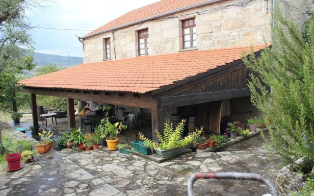 Loft In Rio - 8 Hospedes