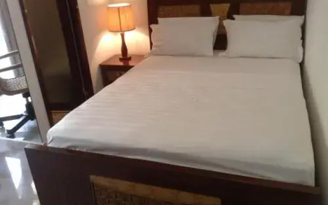 Ramire Tour Guest House