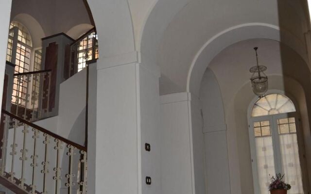 Palazzo Roberti