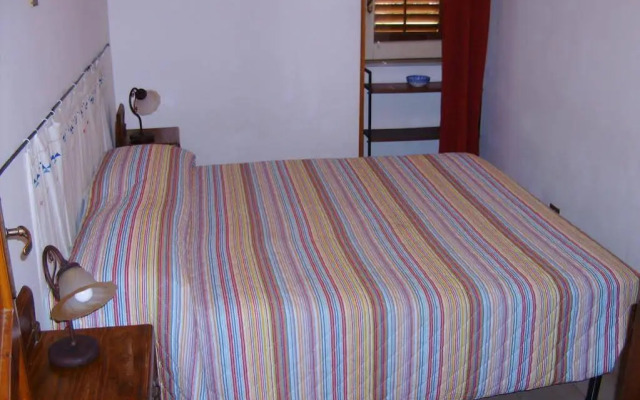 Bed & Breakfast 5 Di Spade