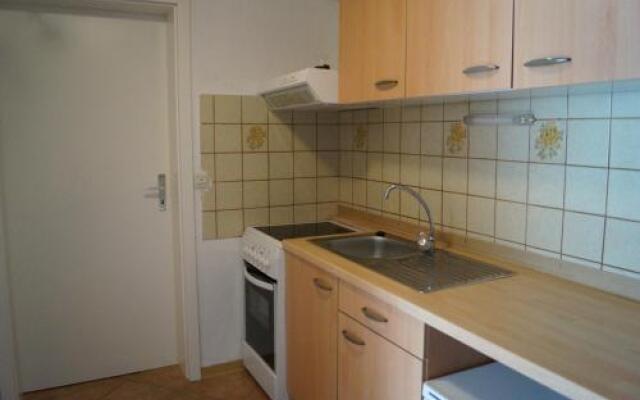 Wollesen's Reiterhof