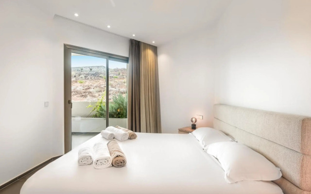 Gazmira 2-3 DELUXE 1B