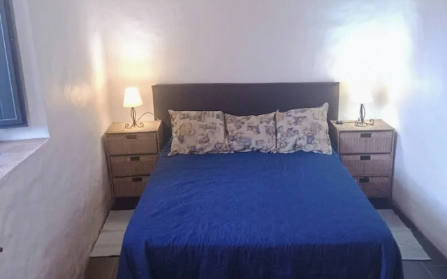 Casa Do Forno - Quinta Amoreira