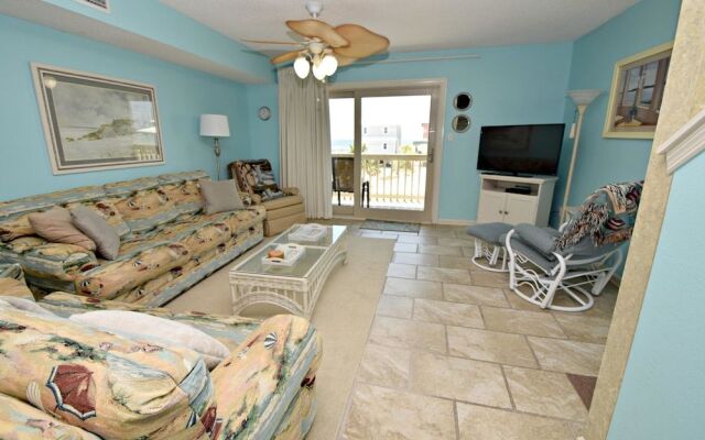 Summerhouse West A203 by RedAwning