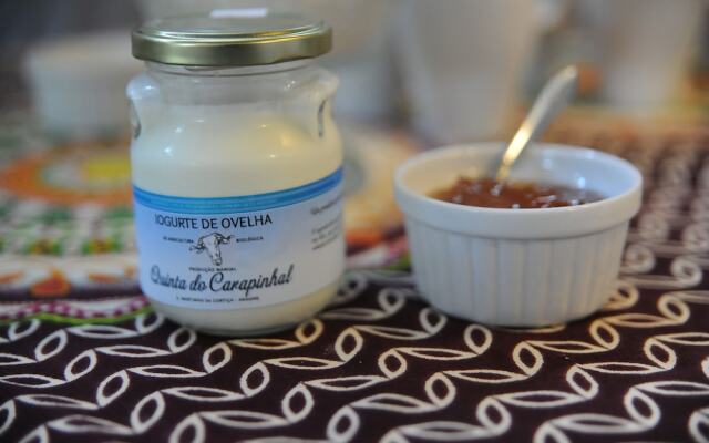 Vumba - The Gorongosa Suite