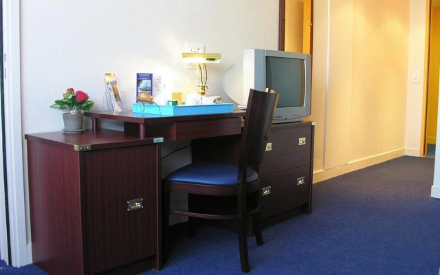 Les Gens De Mer - Le Havre