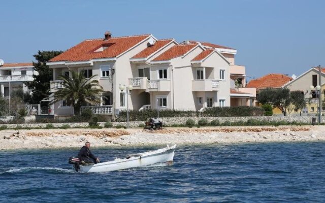 Villa Punta