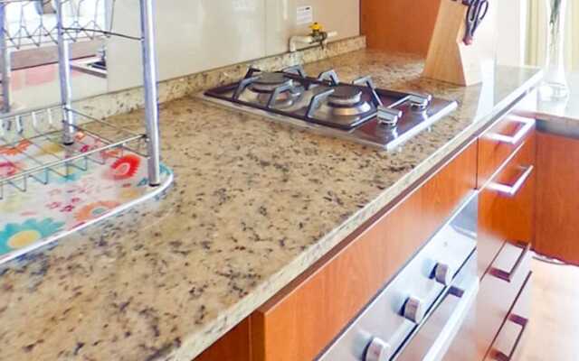 Apartamentos Premium Capital Casino Viña Del Mar