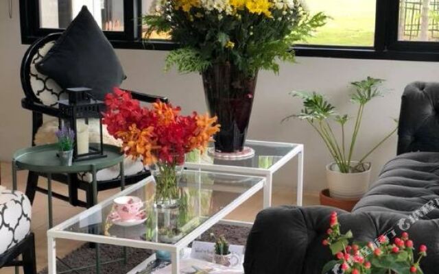 The Resort Kamphaengphet