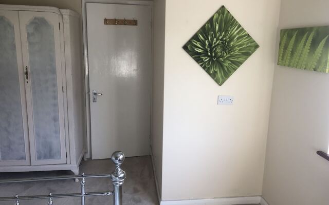 The PREMIUM Margate