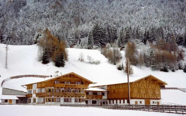 Pension Margretenhof