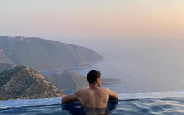 Villa Tanju