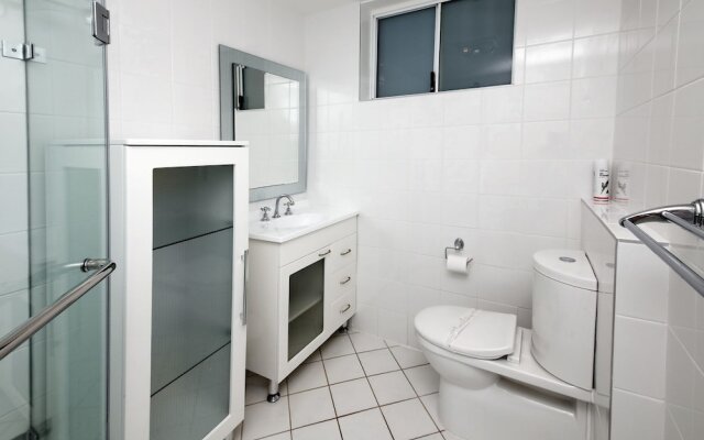 Kiah, Unit 1/53 Victoria Parade