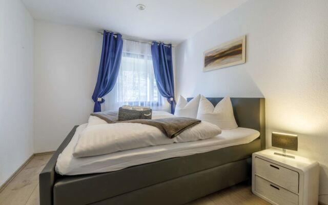 Luxus Ferienhaus Feldberg