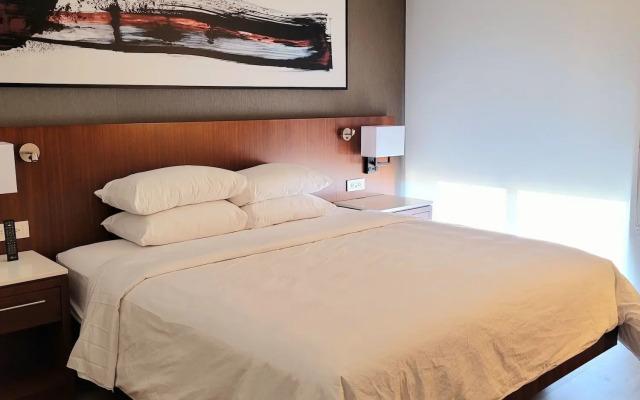 Delta Hotels Denver Thornton
