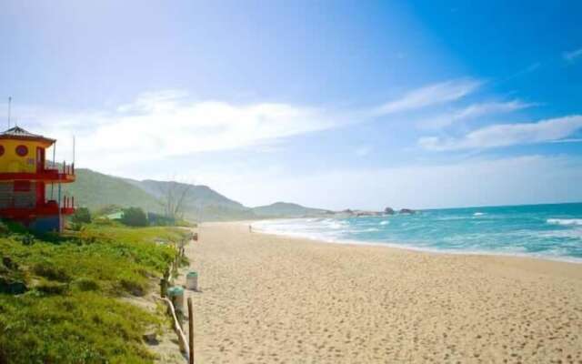 Pousada Pedra da Boa Vista