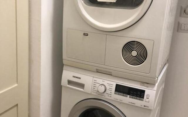 Alma- Central and Elegant apartment