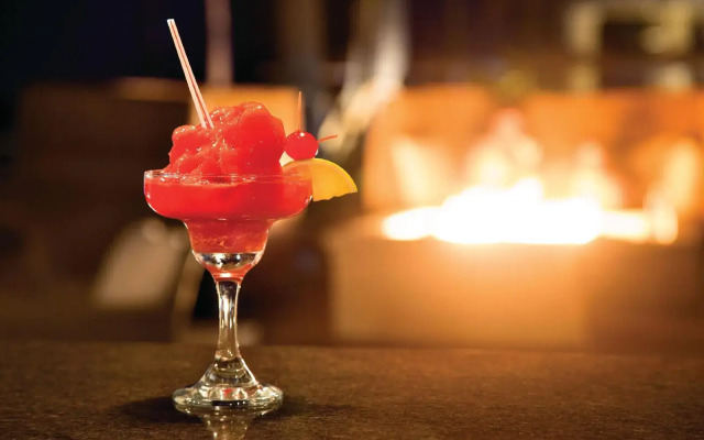Hyatt Ziva Rose Hall - All Inclusive