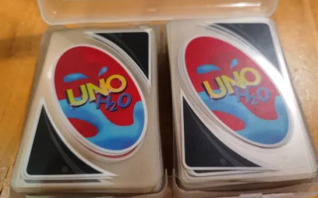 Blue Sky International Youth Hostel (Sanya Dadonghai)