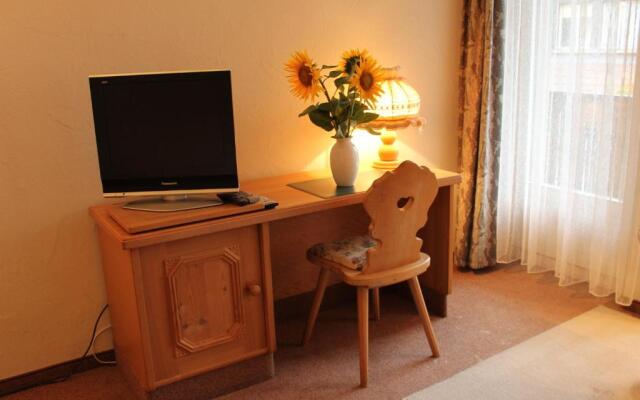 Gemeinschaftshaus im Oberdorf