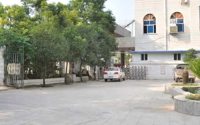 Liming Zhiguang Hotel