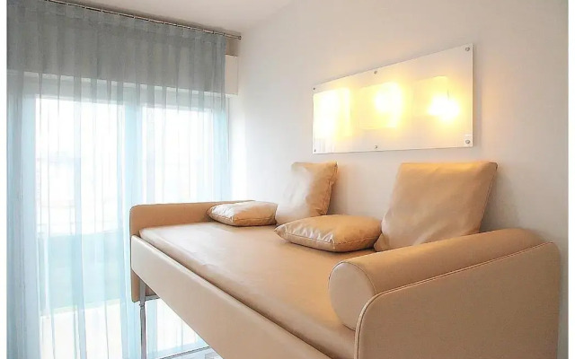 Hotel Dante