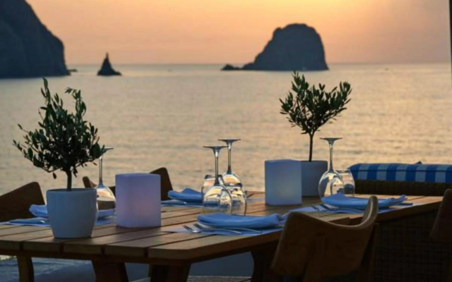 Melian Boutique Hotel & Spa