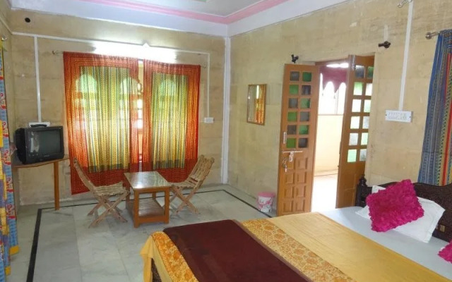 hotelImage
