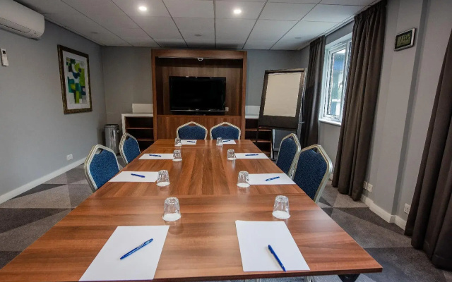 Holiday Inn Express Canterbury by IHG