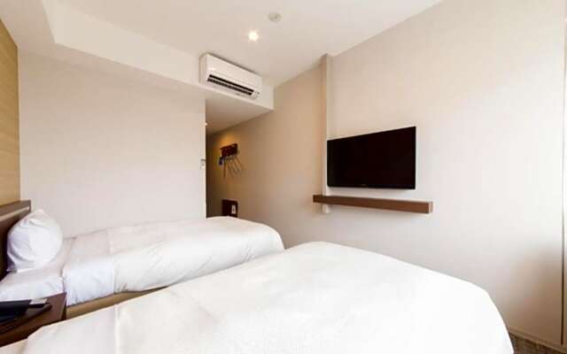 Hotel IL Verde Kyoto - Vacation STAY 83516