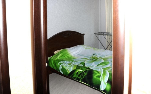 Апартаменты Седьмое Небо