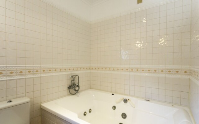 Puerto Pollensa Villas and Apartments