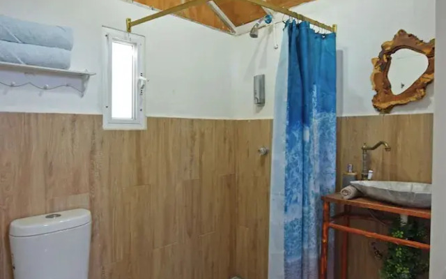 Casa Nomis Cancun
