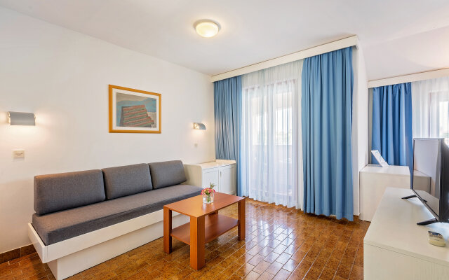 Maistra Select Riva Apartments
