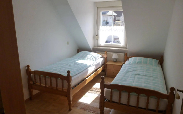 Hotel Lindner