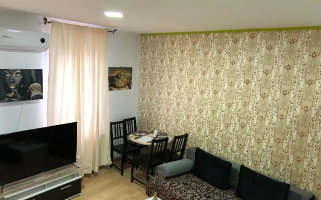 Serban Home Arenele Romane Marius Nasta